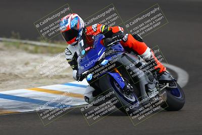 media/Mar-31-2025-Lets Ride (Mon) [[84f5dbc6bd]]/B Group/220pm (Turn 6)/